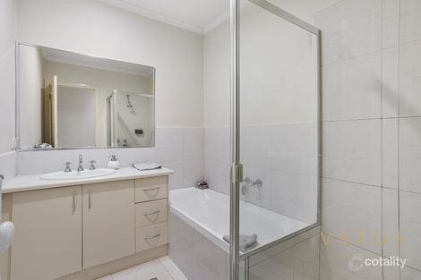 Property photo of 2/5 Deane Street Frankston VIC 3199