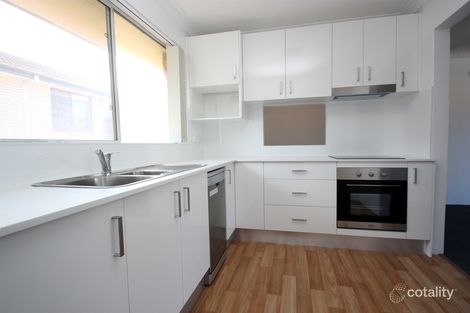 6/19 Fielding St, Collaroy, NSW 2097