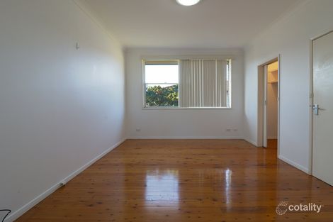 1/22-24 Reading Rd, Brighton-Le-Sands, NSW 2216