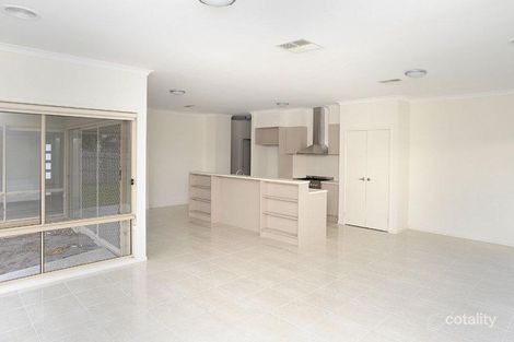 Property photo of 18 Ibbotson Street Indented Head VIC 3223