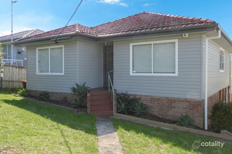 56 Waples Rd, Unanderra, NSW 2526