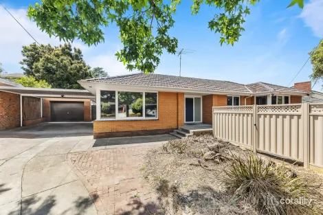 16 Odonnell St, Viewbank, VIC 3084