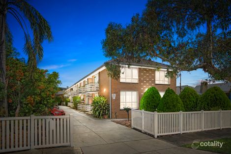 Property photo of 10/29 Champion Road Williamstown North VIC 3016