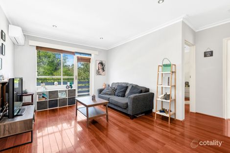 Property photo of 10/29 Champion Road Williamstown North VIC 3016