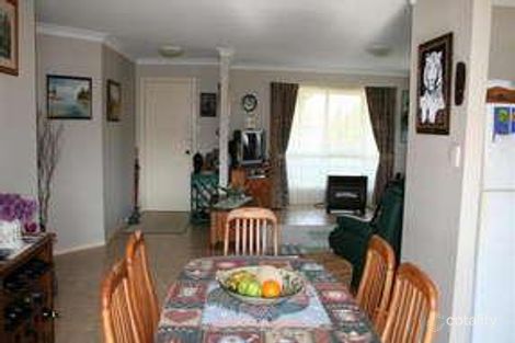 Property photo of 4 McIntosh Crescent Woolgoolga NSW 2456