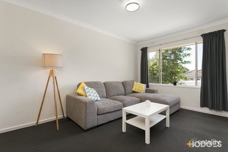 Property photo of 12/481 Kooyong Road Elsternwick VIC 3185