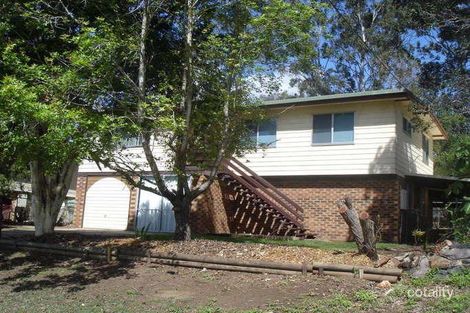 Property photo of 85 Beeville Road Petrie QLD 4502