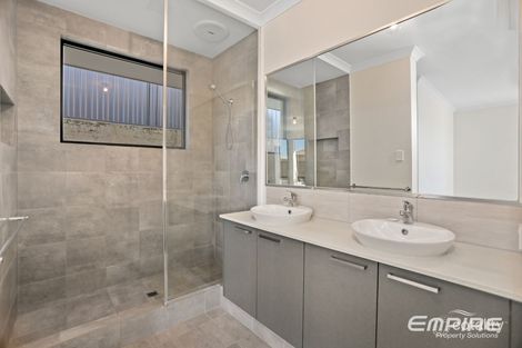 Property photo of 39 Yakas Chase Spearwood WA 6163