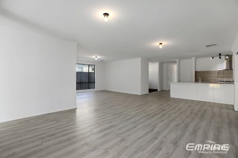 Property photo of 39 Yakas Chase Spearwood WA 6163