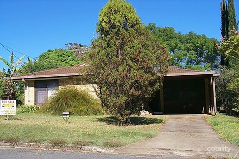 69 Birnam St, Beaudesert, QLD 4285