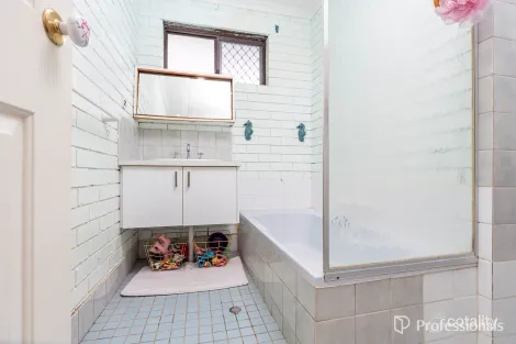 Property photo of 29 Abraham Street Karloo WA 6530