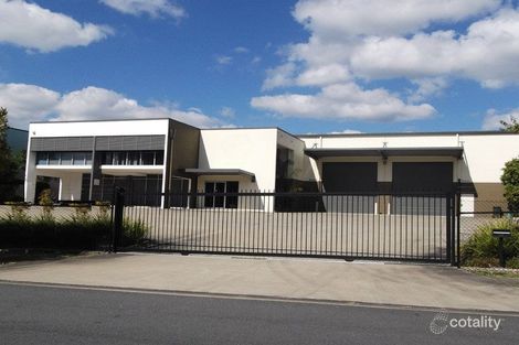 47 Moreton St, Heathwood, QLD 4110