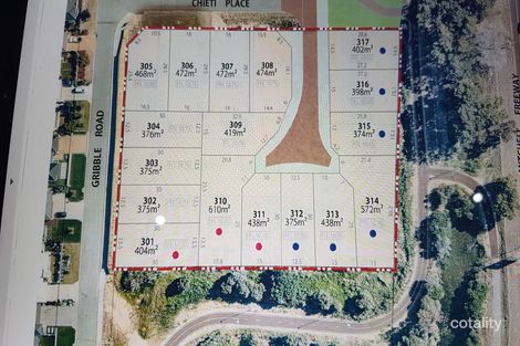 8 Chieti Pl, Gwelup, WA 6018