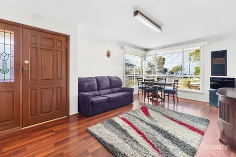 Property photo of 45 Queen Street Altona VIC 3018