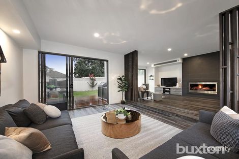 Property photo of 824B North Road Bentleigh East VIC 3165