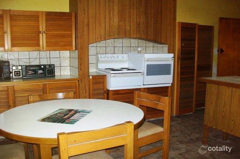 Property photo of 31 Sutton Avenue Mount Gambier SA 5290