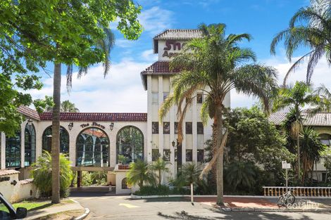 Property photo of 101/450 Pacific Highway Lane Cove North NSW 2066