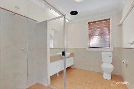 Property photo of 75 Jindabyne Road Flinders NSW 2529