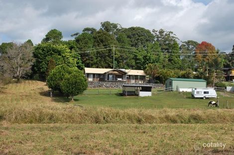 Property photo of 26 Deans Road Boambee NSW 2450