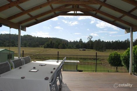 26 Deans Rd, Boambee, NSW 2450