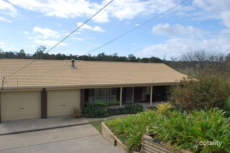 Property photo of 26 Deans Road Boambee NSW 2450