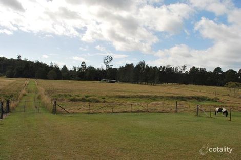 Property photo of 26 Deans Road Boambee NSW 2450