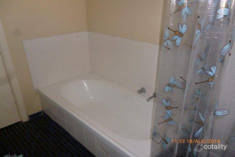 Property photo of 5 Sandery Street Whyalla Stuart SA 5608