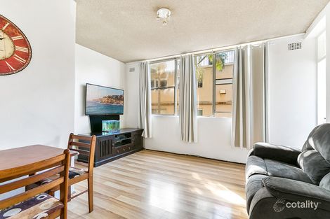 Property photo of 1/19 Wheeler Parade Dee Why NSW 2099