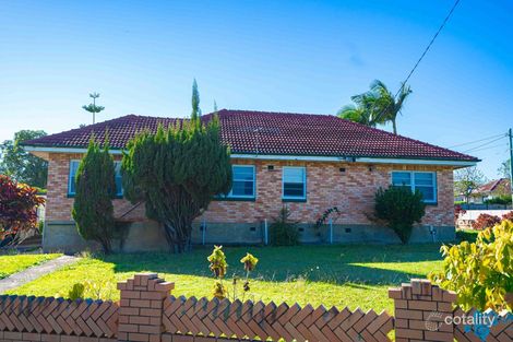 Property photo of 18 Weeroona Street Chermside QLD 4032