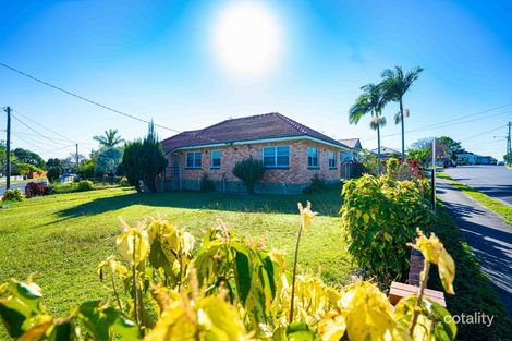Property photo of 18 Weeroona Street Chermside QLD 4032