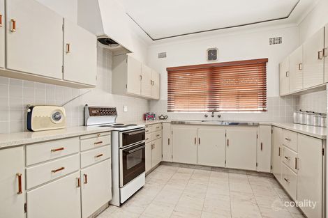 Property photo of 7 Cooke Way Epping NSW 2121