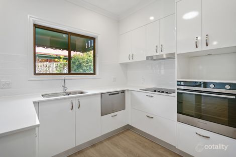 Property photo of 86/83 Freeth Street West Ormiston QLD 4160