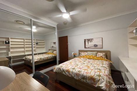 Property photo of 27 Cameron Street Jesmond NSW 2299