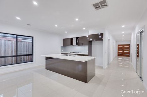 Property photo of 16 Paior Circuit Epping VIC 3076