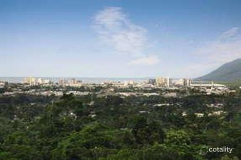 Property photo of 6-10 Jacana Close Bayview Heights QLD 4868