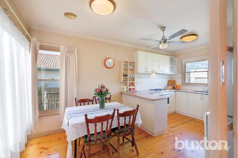 Property photo of 5 Leonard Street Wendouree VIC 3355