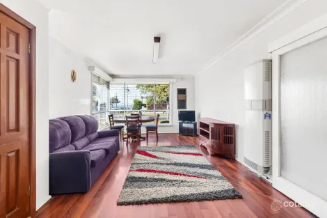 Property photo of 45 Queen Street Altona VIC 3018