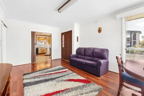 Property photo of 45 Queen Street Altona VIC 3018