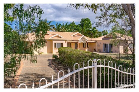 14-16 Strelow Ave, Glenlee, QLD 4711