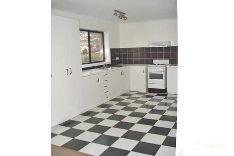 Property photo of 19/6 Davey Place South Hobart TAS 7004