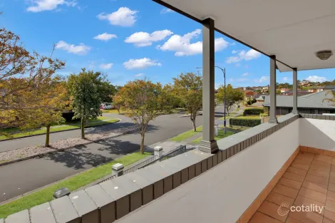 Property photo of 75 Jindabyne Road Flinders NSW 2529