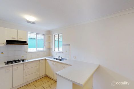 Property photo of 9 Antaries Avenue Coffs Harbour NSW 2450