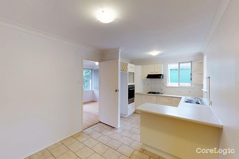 Property photo of 9 Antaries Avenue Coffs Harbour NSW 2450