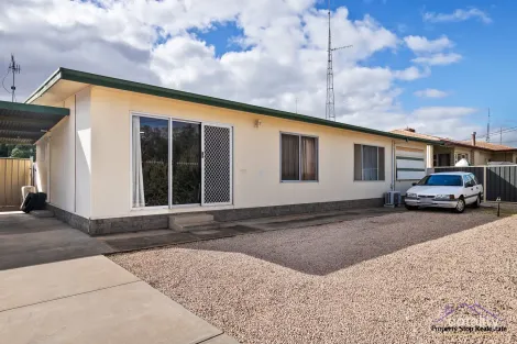 Property photo of 25 Mortimer Road Berri SA 5343