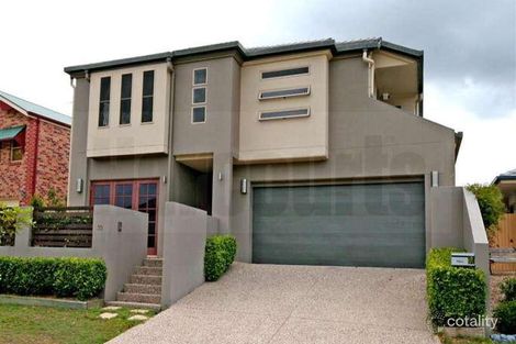 33 Catalina Cct, Forest Lake, QLD 4078