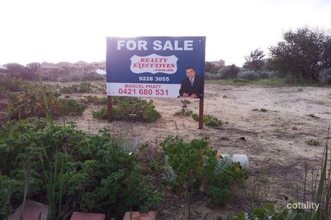 34 Caddadup Rtt, Dawesville, WA 6211