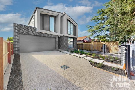 1/6 Wheeler St, Ormond, VIC 3204