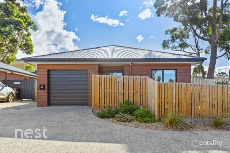 23/32 Van Morey Rd, Margate, TAS 7054