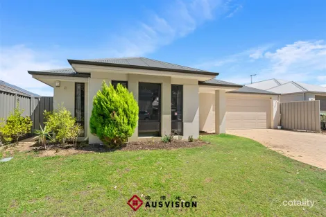 36 Westhall St, Wellard, WA 6170
