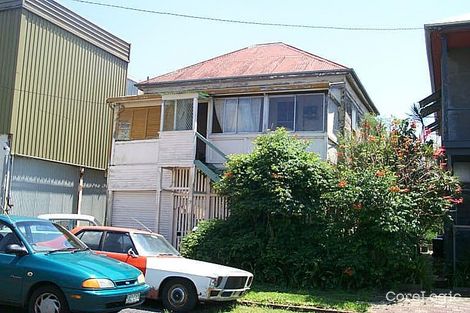 Property photo of 9 Baillie Street North Lismore NSW 2480